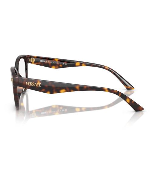 VERSACE_MOD.3365-U_108_ACETATE_FRAME