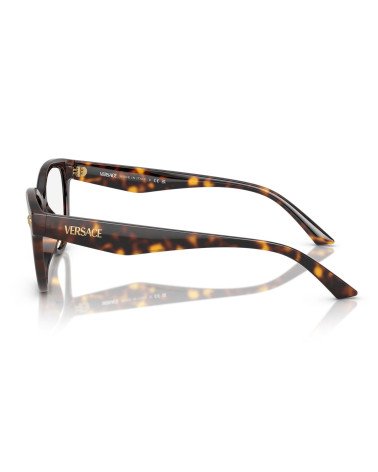 VERSACE_MOD.3365-U_108_ACETATE_FRAME