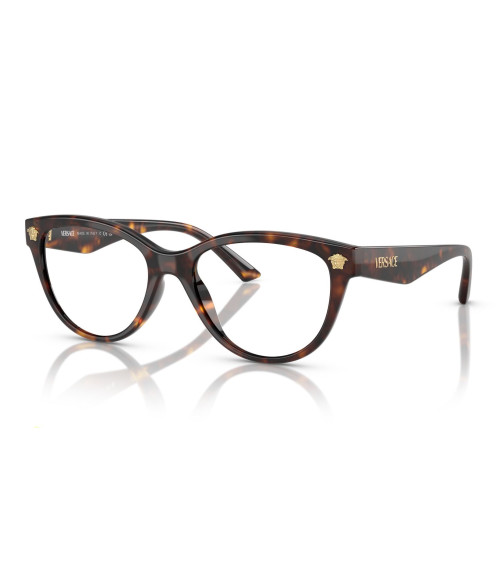 VERSACE_MOD.3365-U_108