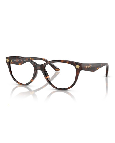 VERSACE_MOD.3365-U_108