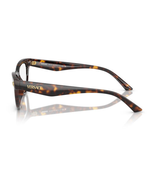 VERSACE_3364-U_108_ACETATE_FRAME