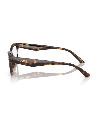 VERSACE_3364-U_108_ACETATE_FRAME