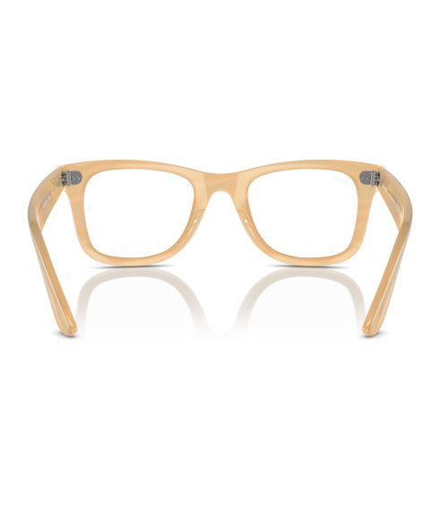 RAY_BAN_WAYFARER_EASE_RB_4340V_8383_SQUARED_SHAPE