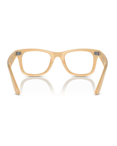 RAY_BAN_WAYFARER_EASE_RB_4340V_8383_SQUARED_SHAPE