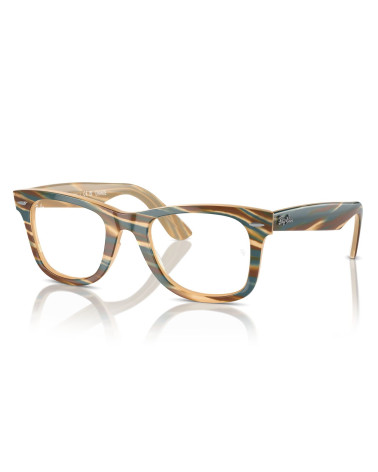 RAY_BAN_WAYFARER_EASE_RB_4340V_8383_PHOTOCHROMIC_FRAME