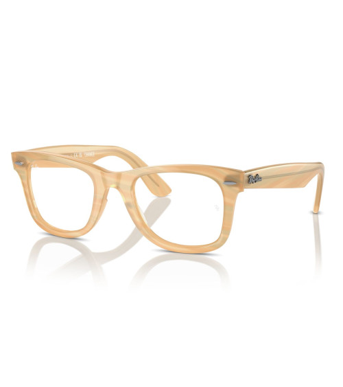 RAY_BAN_WAYFARER_EASE_RB_4340V_8383