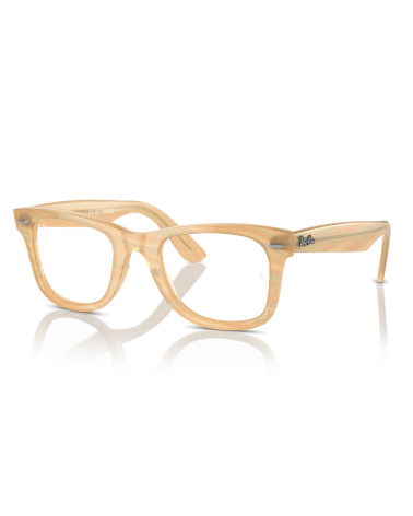 RAY_BAN_WAYFARER_EASE_RB_4340V_8383