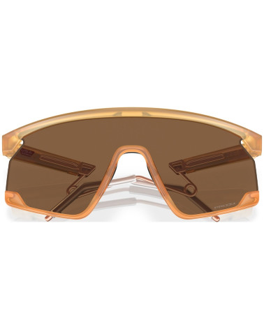 OAKLEY_BXTR_METAL_OO9237-06_UNISEX_SPORT_FRAME