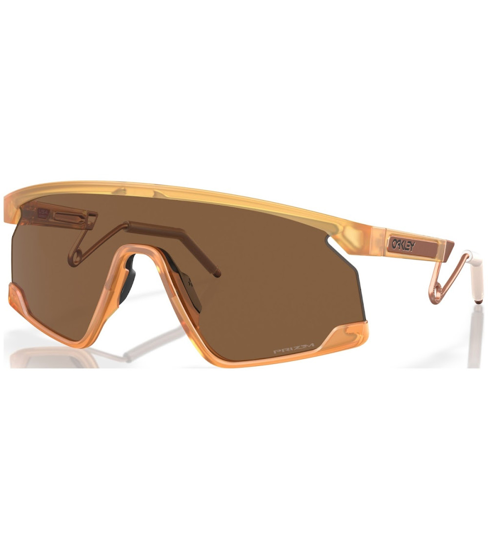 OAKLEY_BXTR_METAL_OO9237-06