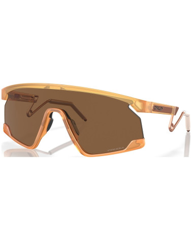 OAKLEY_BXTR_METAL_OO9237-06