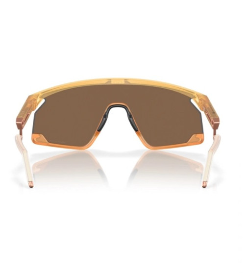 OAKLEY_BXTR_METAL_OO9237-06_PRIZM_TECHNOLOGY