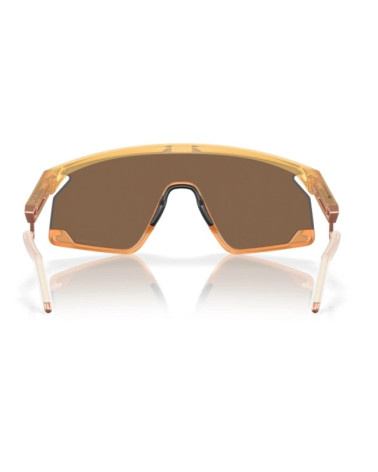 OAKLEY_BXTR_METAL_OO9237-06_PRIZM_TECHNOLOGY