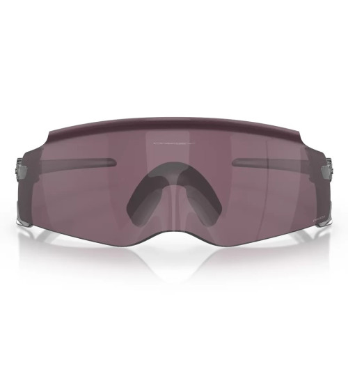 OAKLEY_KATO_OO9455M-18_UNISEX_SPORT_FRAME