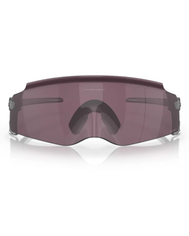 OAKLEY_KATO_OO9455M-18_UNISEX_SPORT_FRAME