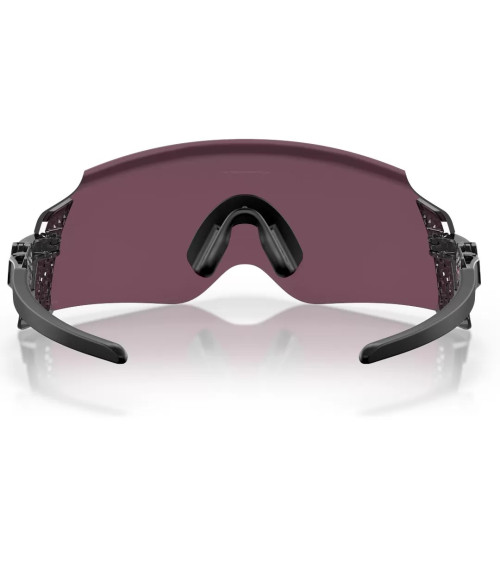 OAKLEY_KATO_OO9455M-18_PRIZM_ROAD_TECHNOLOGY