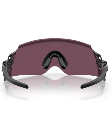 OAKLEY_KATO_OO9455M-18_PRIZM_ROAD_TECHNOLOGY