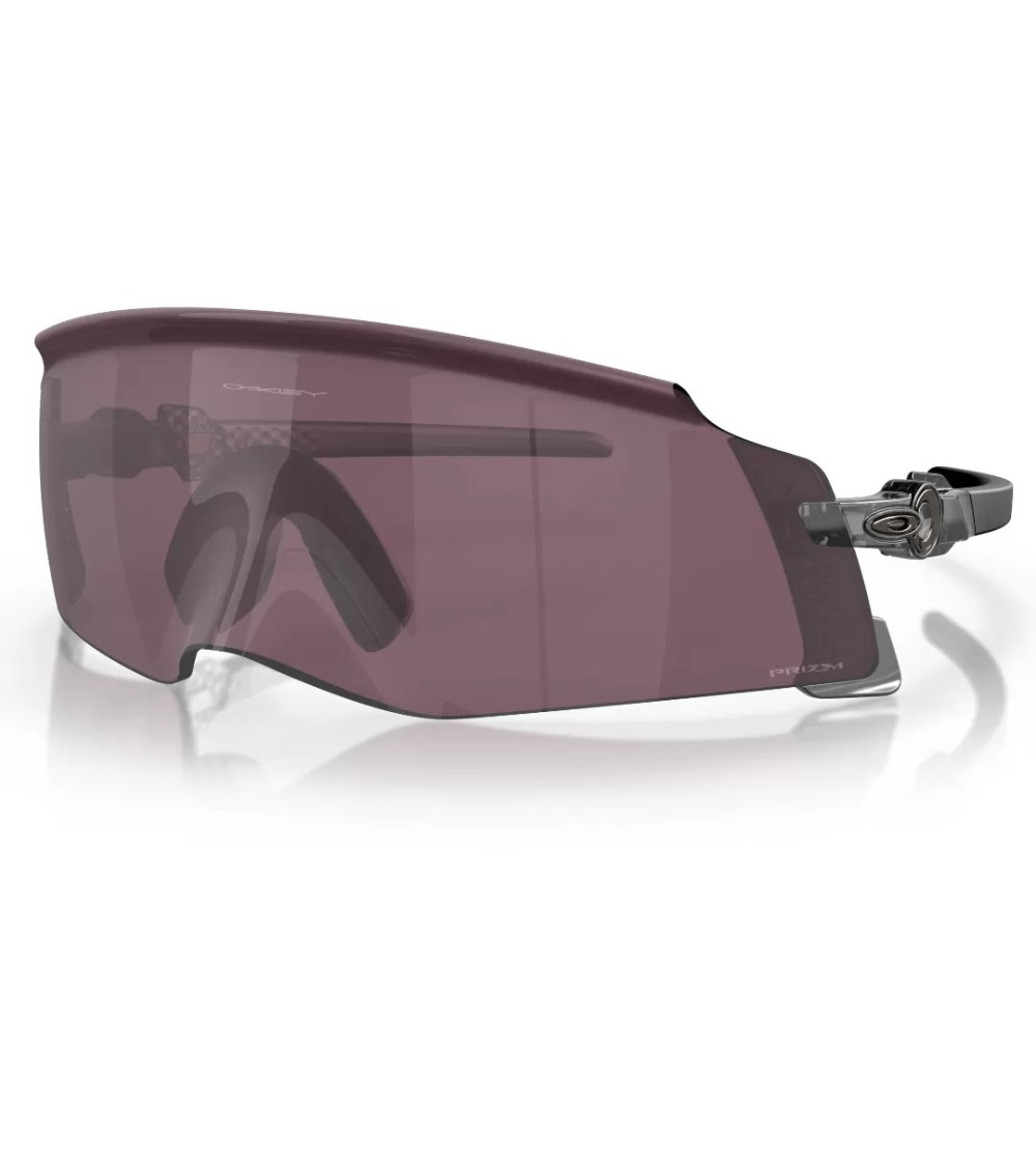 OAKLEY_KATO_OO9455M-18