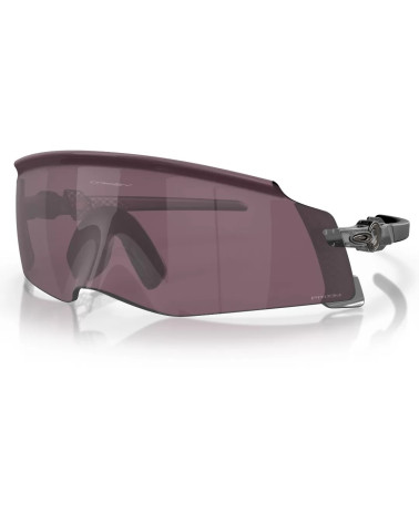 OAKLEY_KATO_OO9455M-18