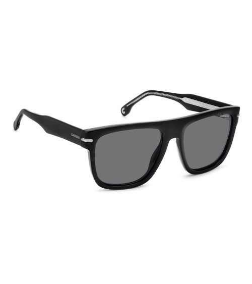 CARRERA_340/S_284M9_ACETATE_FRAME