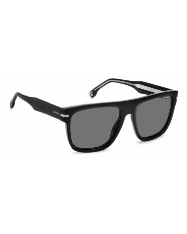 CARRERA_340/S_284M9_ACETATE_FRAME