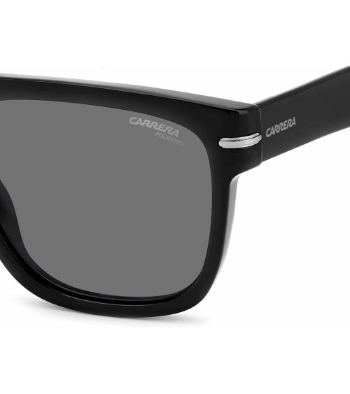 CARRERA_340/S_284M9_POLARIZED_LENSES