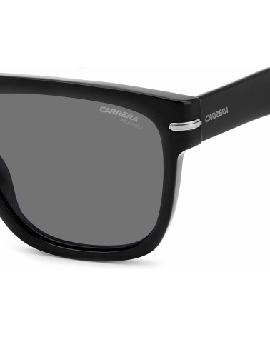 CARRERA_340/S_284M9_POLARIZED_LENSES