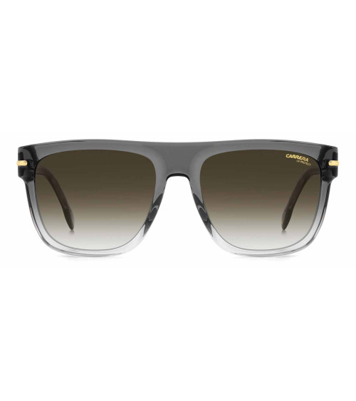 CARRERA_340/S_FT39K_MAN_EYEWEAR