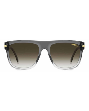 CARRERA_340/S_FT39K_MAN_EYEWEAR