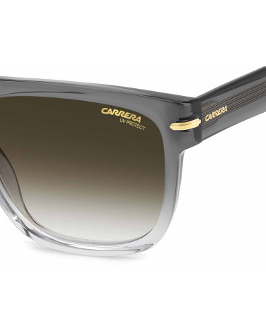 CARRERA_340/S_FT39K_DEGRADED_LENSES