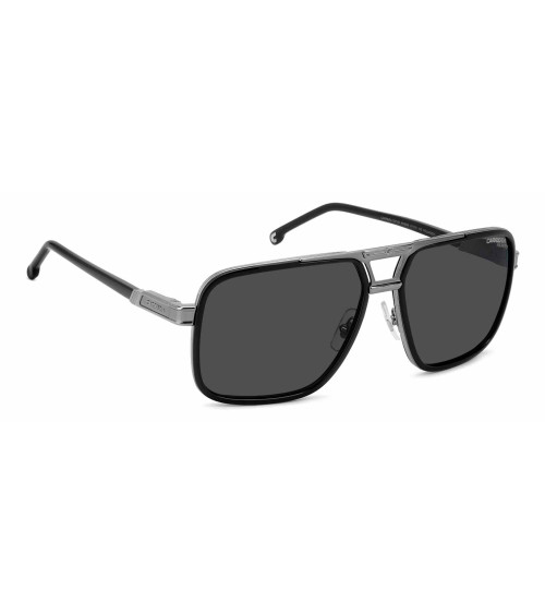 CARRERA_1071/S_ANSM9_AVIATOR_SQUARED_SHAPE