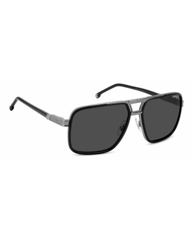 CARRERA_1071/S_ANSM9_AVIATOR_SQUARED_SHAPE