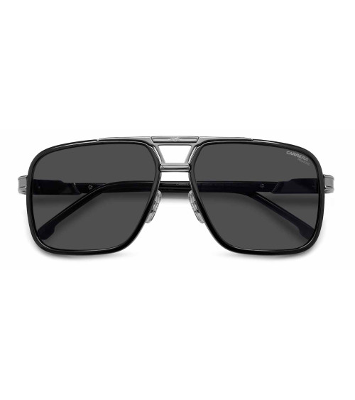 CARRERA_1071/S_ANSM9_METAL_&_ACETATE_FRAME