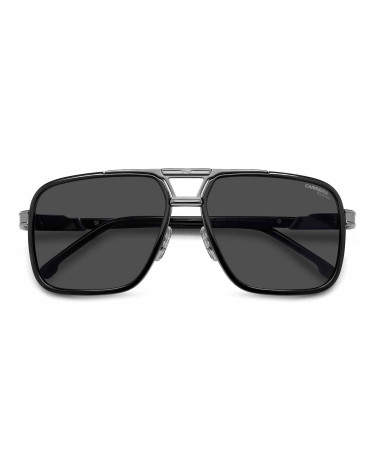 CARRERA_1071/S_ANSM9_METAL_&_ACETATE_FRAME