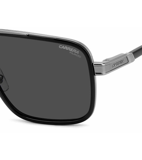 CARRERA_1071/S_ANSM9_POLARIZED_FAKOI