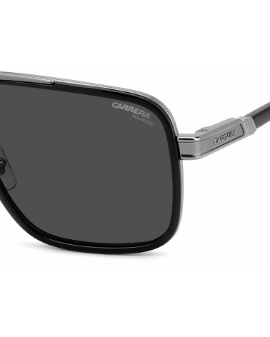 CARRERA_1071/S_ANSM9_POLARIZED_FAKOI