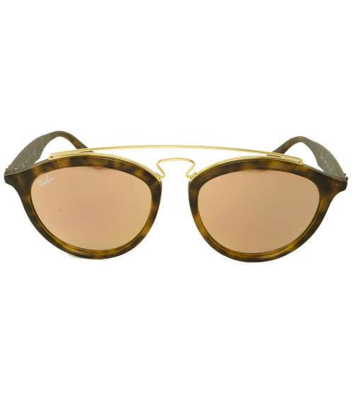 RAY_BAN_RB_4157_6092/2Y_WOMAN_ACETATE