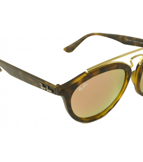 RAY_BAN_RB_4157_6092/2Y_OVAL_TORTOISE