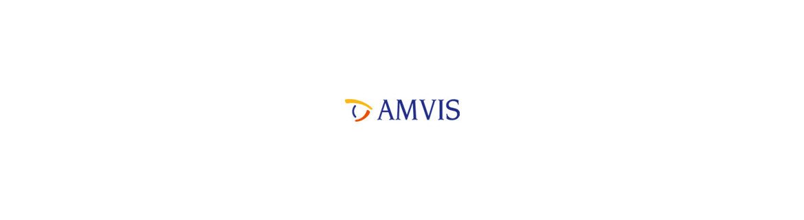 Amvis 