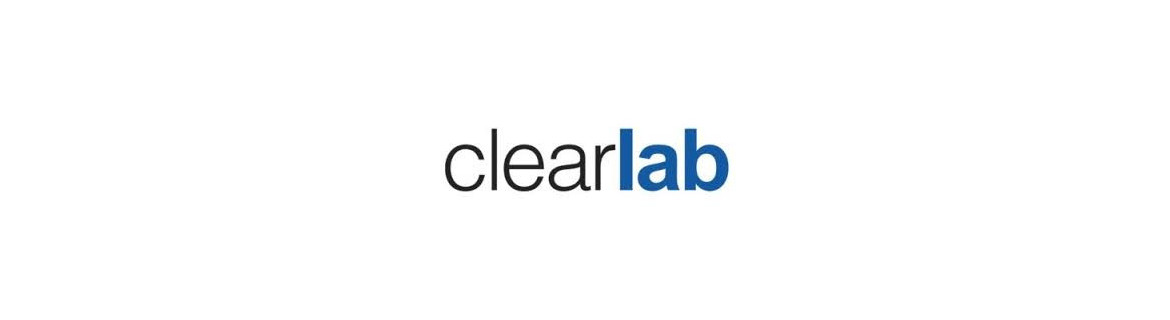 Clearlab-en