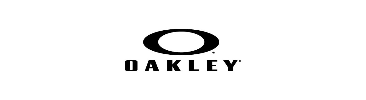 OAKLEY official retailer
