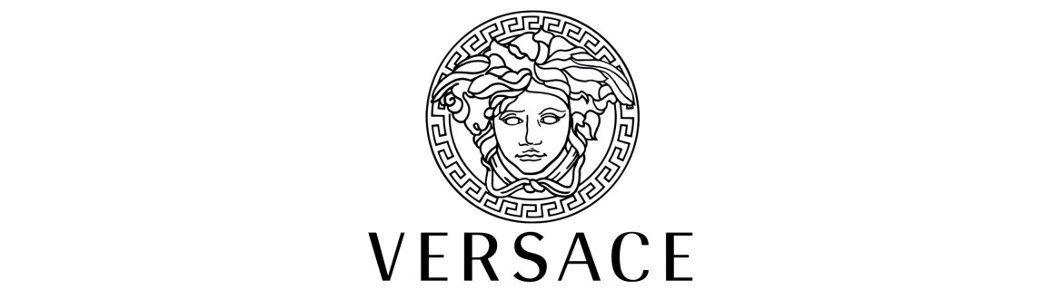 Versace kids collection