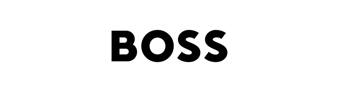 HUGO BOSS Γυαλιά ηλίου