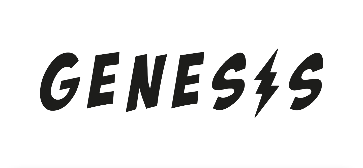 genesis_eyewear