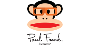 PAUL_FRANK_EYEWEAR_LOGO