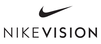 nike-vision-logo.png