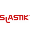 SLASTIK