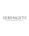 SERENGETI