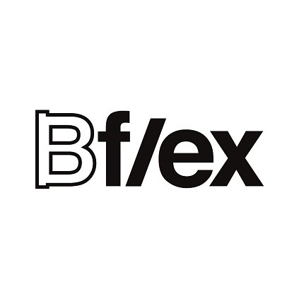 B FLEX