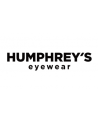 HUMPHREY'S