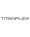 TITANFLEX